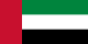 UAE (Dubai)